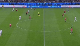 Jan-04-2025 07-54-13.gif