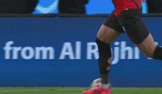 Jan-04-2025 07-55-39.gif