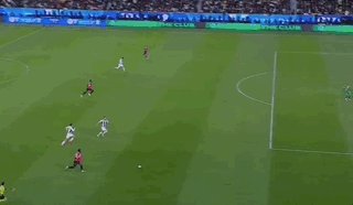 Jan-04-2025 07-55-59.gif