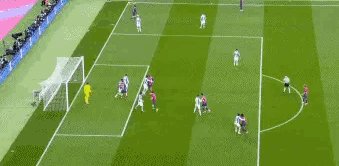 1740933973306053192.gif 【西甲】奥尔莫两助处子球,阿劳霍传射,巴萨4-0皇社
