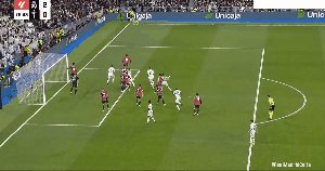 1710109457274050417.gif 【西甲】维尼修斯建功居莱尔处子球 皇马4比0塞尔塔