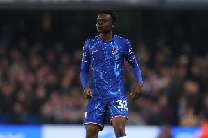 罗马诺:罗马与乔治团队进行积极谈判,球员可能永久转会方式加盟