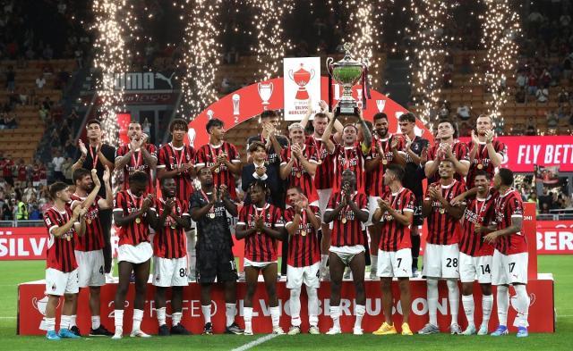 1723742642069068755.jpg 开云平台-【意甲前瞻·AC米兰】球市旧貌反唤红黑绿茵新颜?