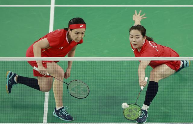 1722699270872037155.jpg 开云中国-携手十年,陈清晨/贾一凡圆梦巴黎