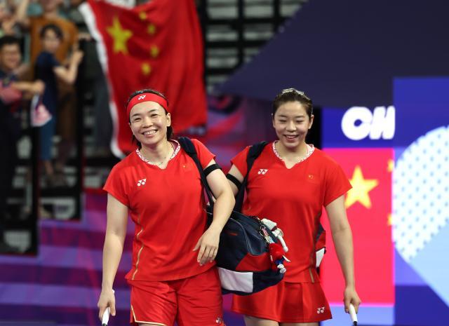 1722699351456008111.jpg 开云中国-携手十年,陈清晨/贾一凡圆梦巴黎