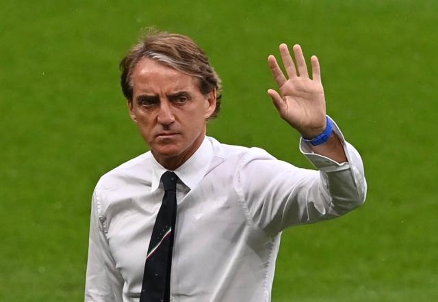 1692155519680021293.jpg 开云下载-【揭秘】曼奇尼不再沉默,被迫辞职只因足协冷暴力?