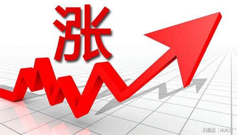 开云官网-国家电网投资 4 万亿，核心受益股名单