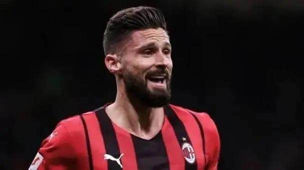 1680200104554082402.jpg 开云平台-【早报】郑智辞去主教练职务,英超修改所有权规则