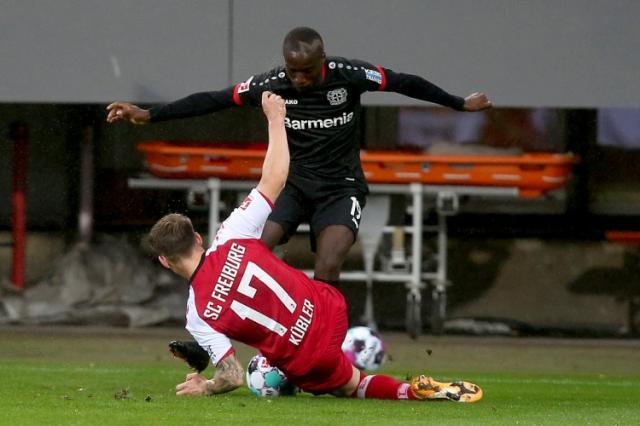 1680200113337069652.jpg 开云平台-【早报】郑智辞去主教练职务,英超修改所有权规则