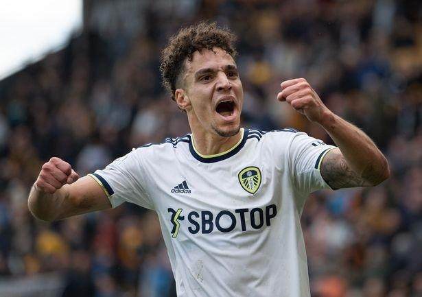 1680200158971064733.jpg 开云平台-【早报】郑智辞去主教练职务,英超修改所有权规则