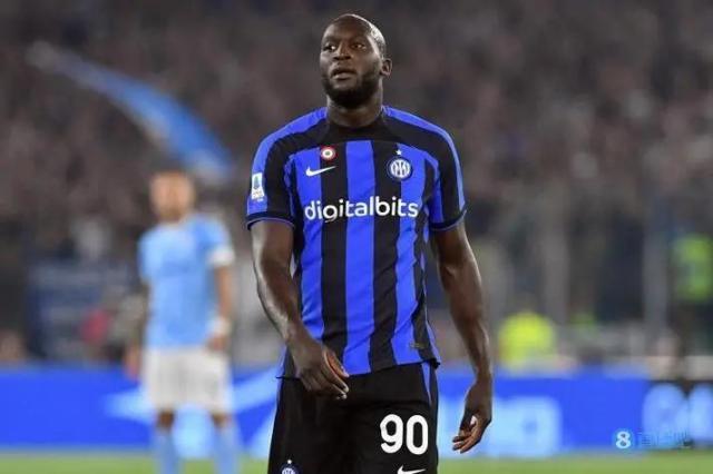 1680200172570084121.jpg 开云平台-【早报】郑智辞去主教练职务,英超修改所有权规则