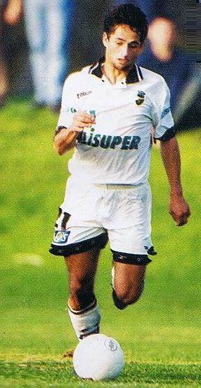 1670374772748095372.jpg 开云APP-一战成名 让C罗世界杯打替补 谁是贡萨洛·拉莫斯?