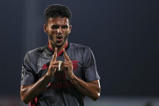 1670374890406094571.jpg 开云APP-一战成名 让C罗世界杯打替补 谁是贡萨洛·拉莫斯?