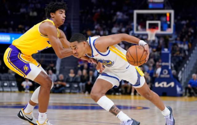 1665388301454033380.png 普尔单节18分+天秀过人 科尔期待他晋级全明星