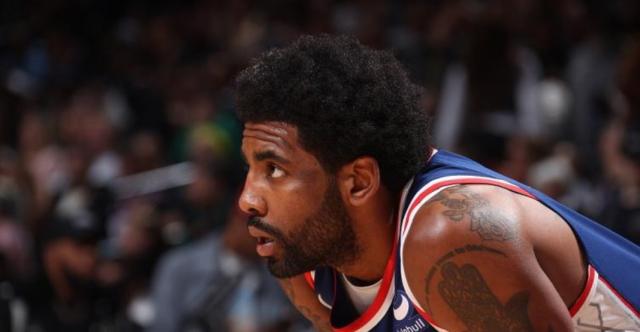 开云下载-【人物】欧文：一流的拆队能力、二流的球场实力