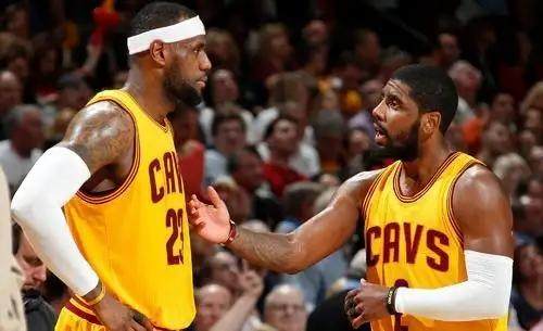 开云下载-【人物】欧文：一流的拆队能力、二流的球场实力