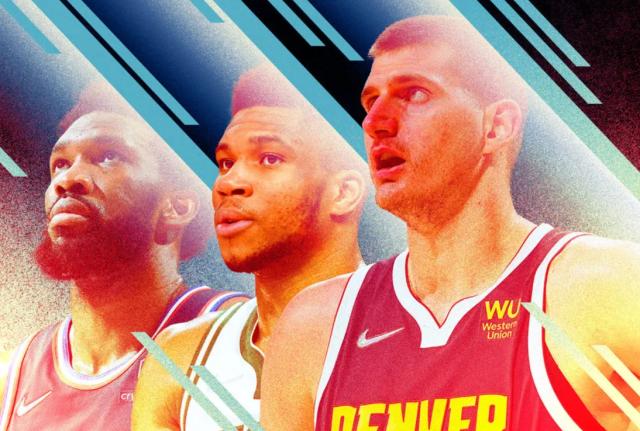 1649152660038093681.png 开云官网-【观察】布克难进前三 这便是历史最激烈MVP争夺战!