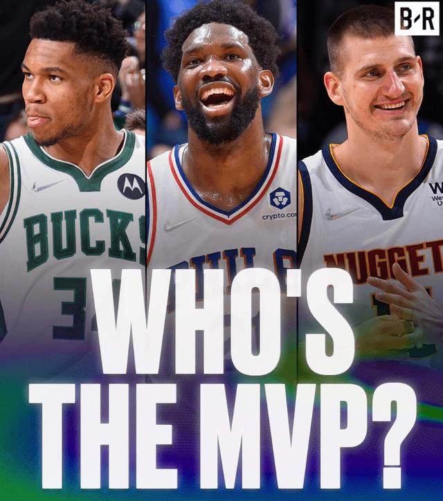 1649152621877097637.png 开云官网-【观察】布克难进前三 这便是历史最激烈MVP争夺战!