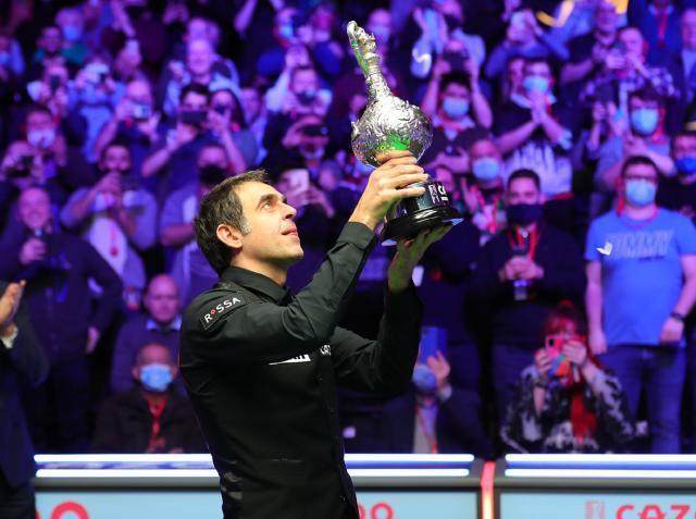 开云入口-数读台坛2021：火箭收获第38冠 塞尔比成犯规大师