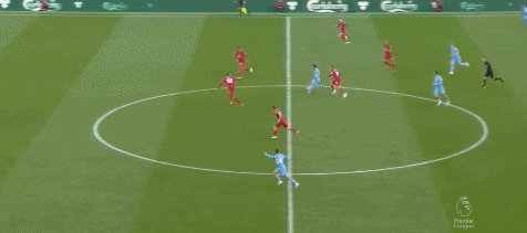 开云平台-【早报】曼城利物浦神仙打架！巴黎皇马拜仁集体翻车