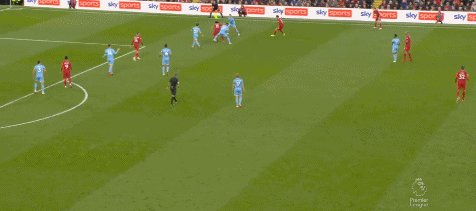 开云平台-【早报】曼城利物浦神仙打架！巴黎皇马拜仁集体翻车