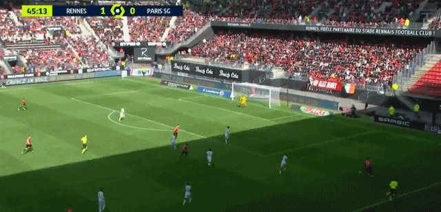 开云平台-【早报】曼城利物浦神仙打架！巴黎皇马拜仁集体翻车