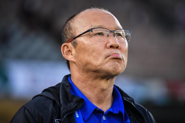 开云APP-【早报】中越大战明晨一点打响！国足战斗！