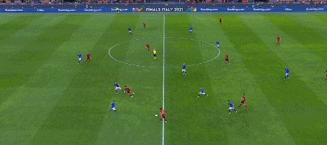 开云APP-【早报】中越大战明晨一点打响！国足战斗！