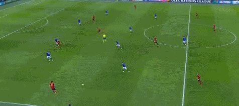 开云APP-【早报】中越大战明晨一点打响！国足战斗！