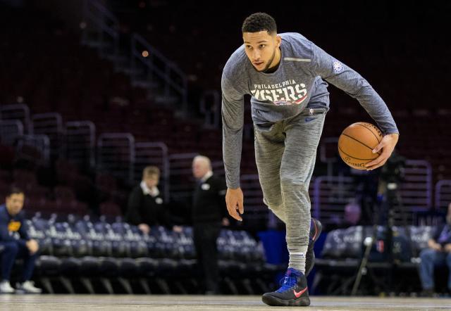 开云APP-【早报】中越大战明晨一点打响！国足战斗！