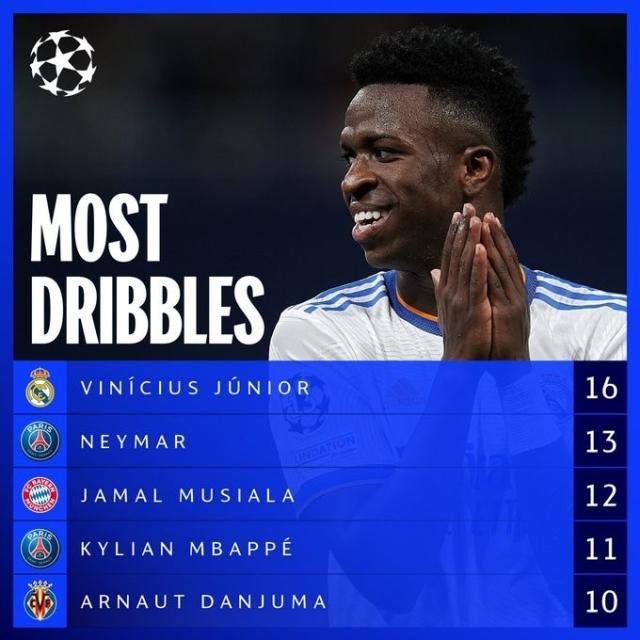 开云APP-【早报】中越大战明晨一点打响！国足战斗！