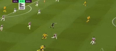 开云下载-自信林皇堪比球王 如此“超巨”怎能不去欧洲赛场？