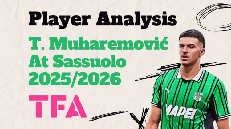 开云APP-世预生死战来袭！意大利想要稳赢波黑晋级，做好这几点是关键