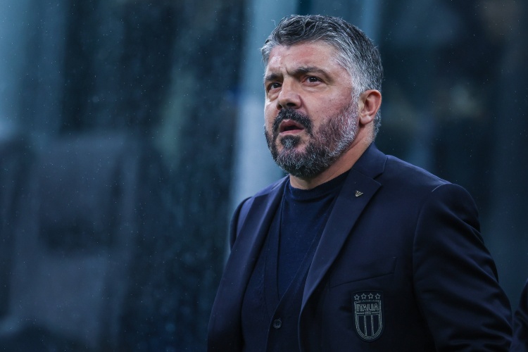 开云APP-世预生死战来袭！意大利想要稳赢波黑晋级，做好这几点是关键