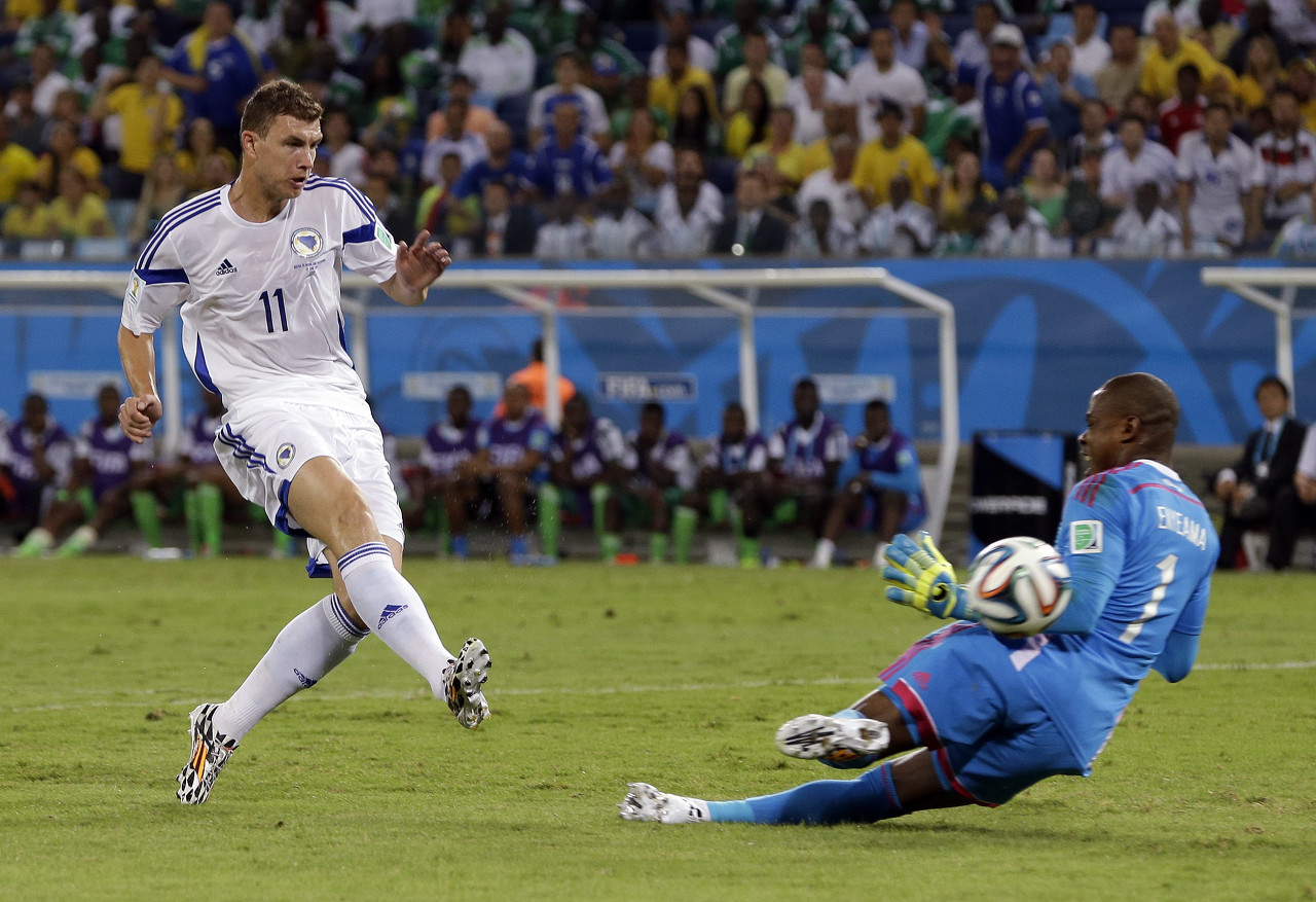 开云APP-世预生死战来袭！意大利想要稳赢波黑晋级，做好这几点是关键